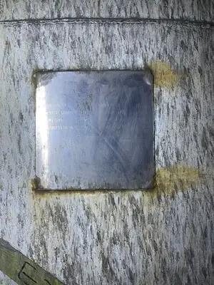 Stainless Steel Mixing Tank price depends on size