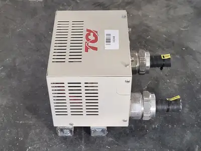 USED TCI KDRD42L