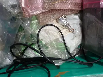 Electrical Components