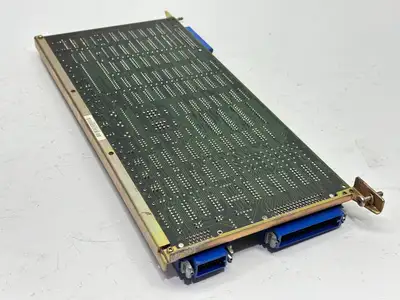 A16B-1200-0410/03B,A16B-1200-0410 | Fanuc A16B-1200-0410/03B Interface Module Board A16B-1200-0410 - For parts or not working