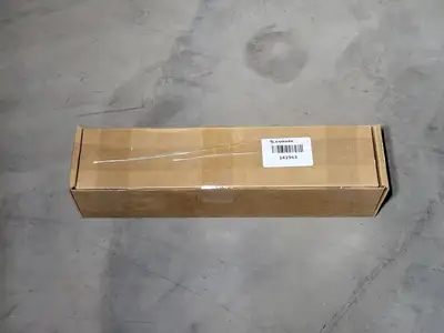 NEW 2018 MERSEN A480R12R-1