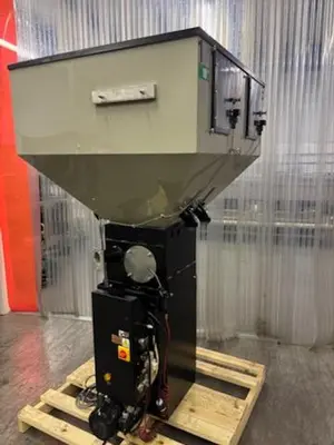 USED 2015 CONAIR TB500