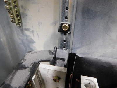GE _UNKNOWN_ Electrical Panel & Distribution Boards | Equipment Recovery Corp. (13)