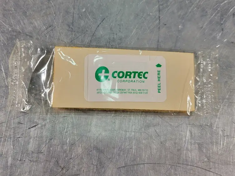 New | in-Stock CROUSE-HINDS CID101 Cable & Wire British Columbia CA | Lenmark #251395