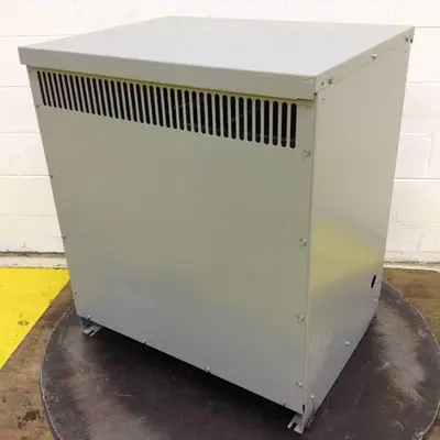 USED GENERAL ELECTRIC 9T83B4005G22