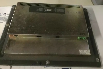USED ABB G10CTX170