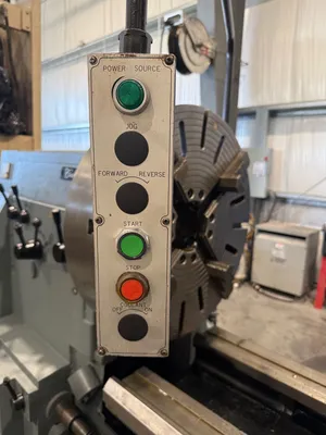 CADILLAC 4080G Engine Lathes | GMT (11)