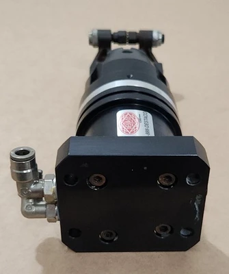 USED Destaco GR1-15BE-045-DSS-MXX-XXX-XX