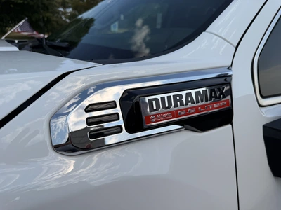 Used 2025 GMC SIERRA HD 2500 Pickup Trucks Michigan US | Miedema Asset Management Group #1410933