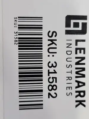 NEW CISCO WS-X6716-10G-3C