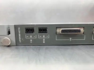 USED Allen-Bradley 5130-RM