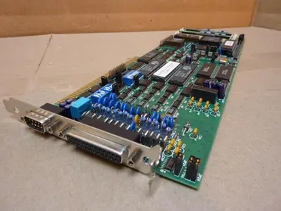 NEW PREFERRED ELECTRONICS PE2022