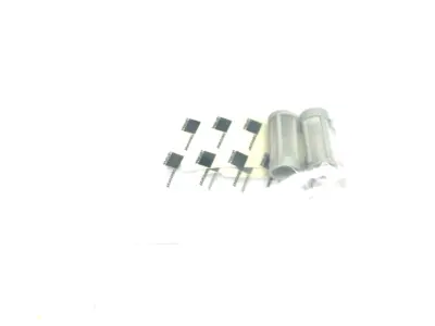 NEW TRUMPF WATER FILTER ELEMENT/INSERT F10-60.691-350