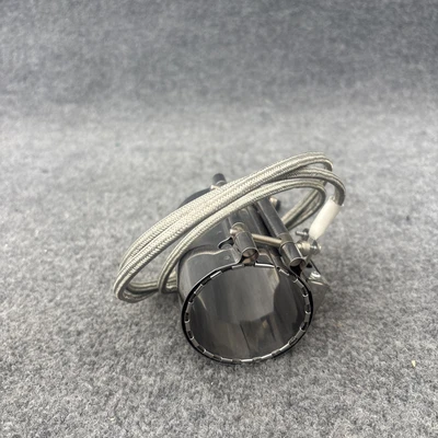 New | in-Stock seiwa ["a14091", "TJ300720A"] Heater Bands California US | Davliegogo LLC #1707543