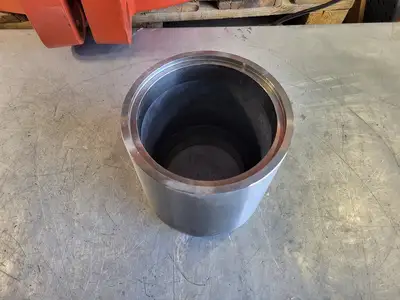 NEW CANADIAN DEWATERING ASP-SLVFMS