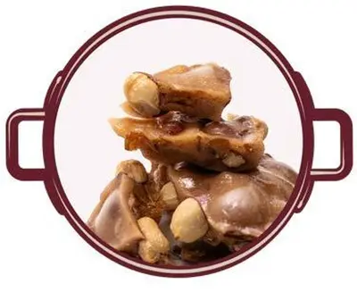 SAVAGE #0103 Electric Candy Stove | Harvest Equipment and Fabrication Inc (8)