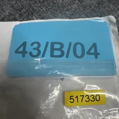 New | in-Stock Motorola 1N3002 Rectifiers California US | Davliegogo LLC #1705677