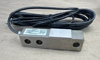 NEW Fairbanks 63593