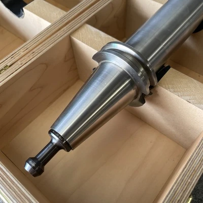 New | in-Stock Industrial Tools Inc. 165110966-291803 Power & Hand Tools (Misc) California US | Davliegogo LLC #1724141