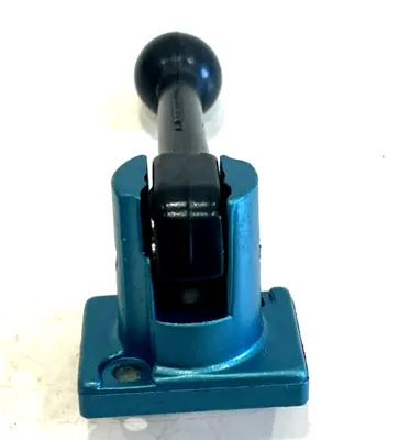NEW MAC VALVES 1100A-023 SOLENOID VALVE OPERATOR 1100A023