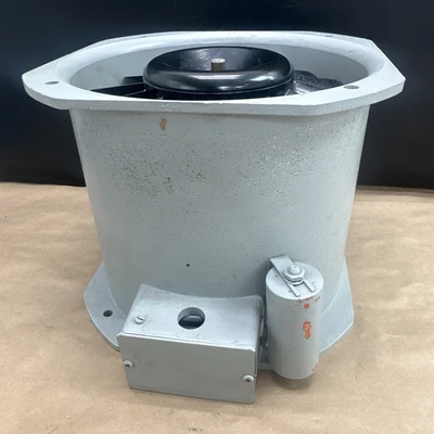 New | in-Stock Woods 164833/05T6 Fans Indiana US | J&J Industrial Supply #1348230