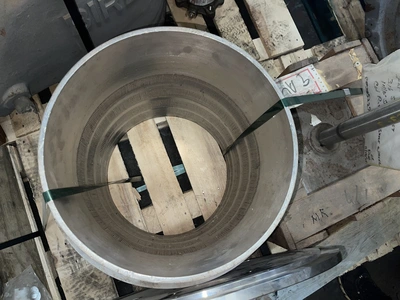 USED Bird 200