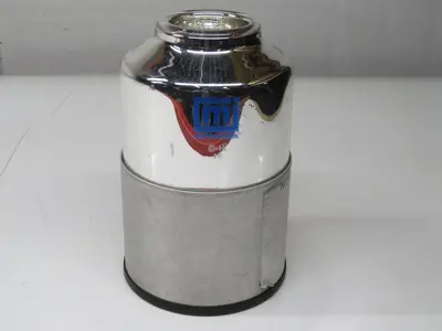 Used MICROMERITICS 303/25825/00 Glassware - Other Texas US | Aucto #1454459
