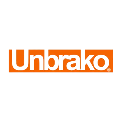 UNBRAKO