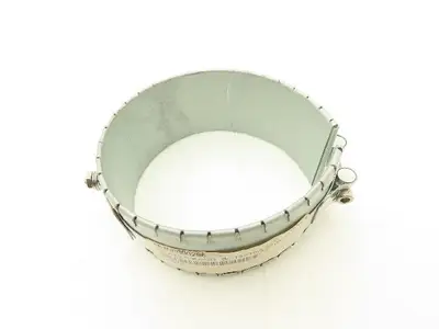 Used PPE _UNKNOWN_ Heater Bands Indiana US | Arrow Industrial #1366751