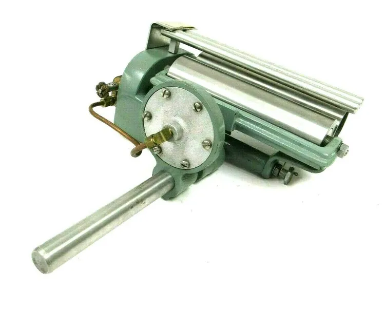 New | in-Stock KOMLINE SANDERSON _UNKNOWN_ Misc Electrical & Power Parts | SB Industrial Supply #859046