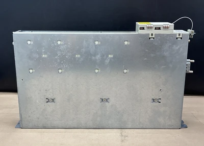 Used Siemens 6SN1123-1AA00-0HA1 Servo Drives Indiana US | J&J Industrial Supply #1455762