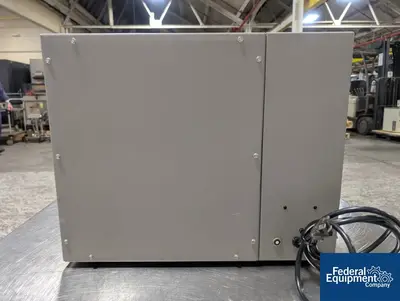 USED Sheldon Manufacturing Sheldon VWR Vacuum Oven, Model 1410