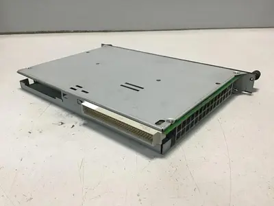 USED KEBA DI 325