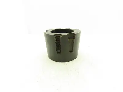 Martin 5050 4 7/16 Taper Lock Bushing 5050 Series 4-7/16" Bore 1" Keyway