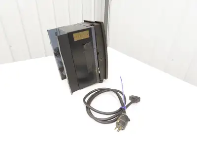Ingersoll Rand IC12D1A1AWS Insight IC Nutrunner Tool Controller Module