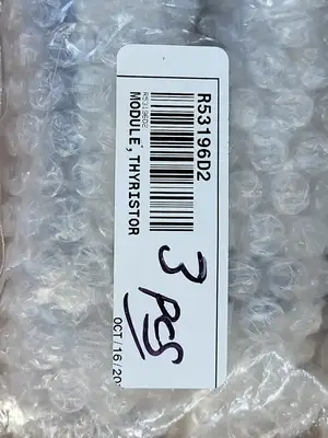 NEW IXYS MCC95-18IO1B