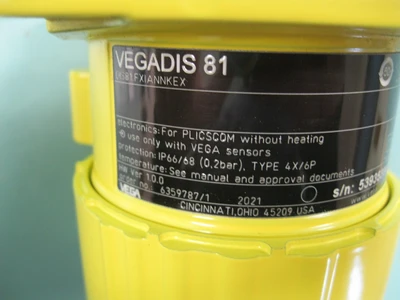 NEW VEGA DIS81.FXIANNKEX