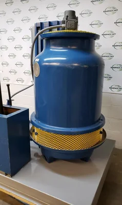 Cooling Tower RSD Model RSD-005 # 84929