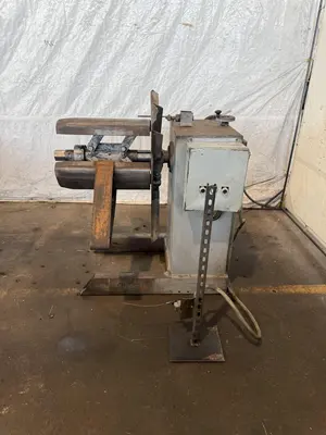 USED AMERICAN 60