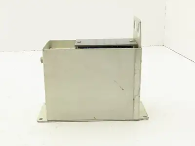 Transmation 620A-19-65 Alarm Relay Module 117V 50/60Hz