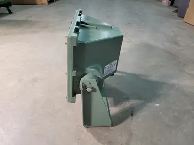 USED PHEONIX MRSE400