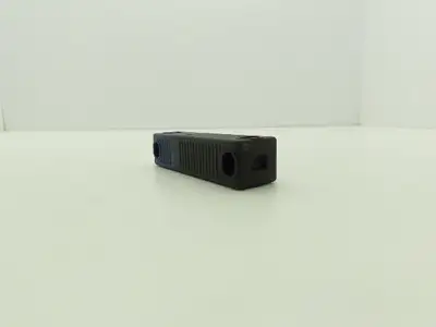 Schmersal RST 36-1 Safety Interlock Switch Sensor Actuator 101213820