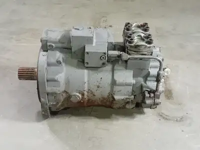 USED HITACHI 4396991