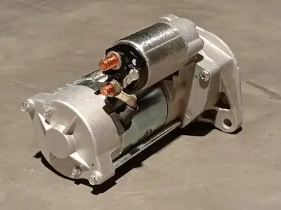 NEW FORD 2C3Z-11002-AA