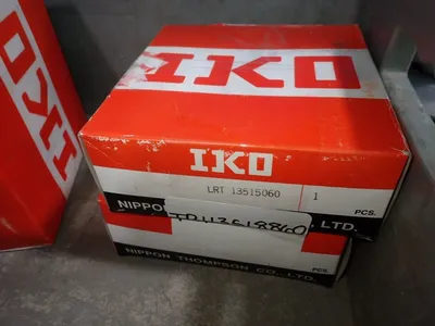 NEW IKO LRT 13515060