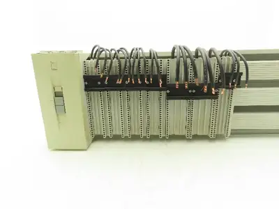 Used SIEMENS _UNKNOWN_ Circuit Breakers Indiana US | Arrow Industrial #1365076
