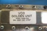 USED Remec V01, V03, V06