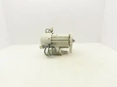 Used JUKI _UNKNOWN_ Spindle Motors Indiana US | Arrow Industrial #1459668