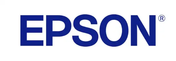Used _UNKNOWN_ Epson Cleaning Liquid for SureColor R5070L, R5070PE Printers - T45X100 Misc Cleaning Oklahoma US | Wide Image Solutions #1538793