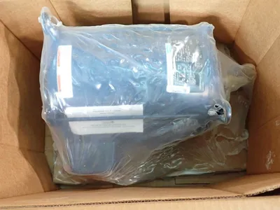 Used MARATHON MOTORS ZVJ215TTDBD6070AA M Motors (misc) Ohio US | HGR 24 #901974